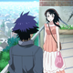 Image for article titled Nisekoi is the Epitome of a Cliché Rom-Com Anime
